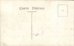 Fantasia verdadera de la foto - ninos - ninos - familia hermosa - CPA