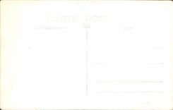 Fantasia verdadera de la foto - ninos - muchacho - muchacho del criado con el lapiz - CPA