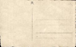 Fantasia - ninos - muchacha - muchachas con los arcos amplios en el odio - CPA