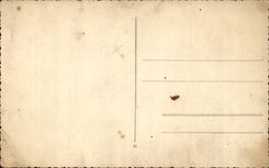 Fantasia - ninos - muchacha - angel del as de la muchacha - CPA