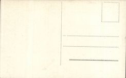 Fantasia verdadera de la foto - ninos - tres ninos - CPA