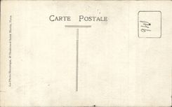 Fantasia verdadera de la foto - ninos - muchacha - muchacha en cordones vestirse - CPA