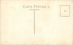 Fantasia verdadera de la foto - ninos - nino dulce con el libro - CPA