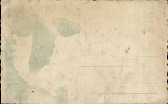 Fantasia - ninos - bebe - bebe - CPA