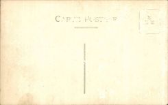 Fantasia verdadera de la foto - ninos - bebe - bebe - nino dulce - CPA