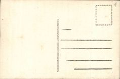 Fantasia verdadera de la foto - ninos - bebe - bebe - CPA