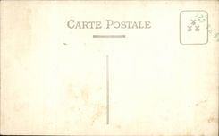 Fantasia verdadera de la foto - ninos - muchacho - pequeno muchacho dulce del criado - nino - CPA