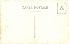 Fantasia verdadera de la foto - ninos - bebe - bebe - CPA