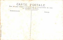 Fantasia verdadera de la foto - ninos - muchacha - muchacha - CPA