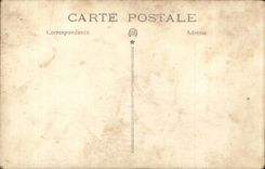 Fantasia verdadera de la foto - ninos - bebe - bebe - CPA