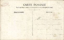 Fantasia verdadera de la foto - ninos - muchacho - muchacho del criado - CPA