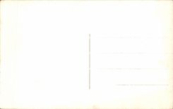 Fantasia verdadera de la foto - ninos - nino sonriente - CPA