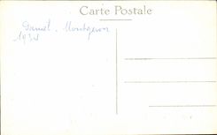 Bebe verdadero del nino del bebe del nino de la foto