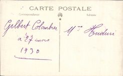 Fantasia verdadera de la foto - ninos - bebe - bebe - - CPAFantaisie - ninos - muchacha - nina con meneado al odio - CPA