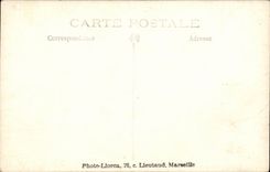 Fantasia verdadera de la foto - ninos - bebe - bebe - - CPFantaisie - ninos - muchacha - nina con el sombrero bonito R - CPA