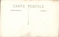 Fantasia verdadera de la foto - ninos - bebe - bebe - - fantasia de CPA - ninos - muchacha - dos ninas - CPA