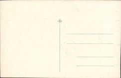 Fantasia verdadera de la foto - ninos - bebe - bebe - - fantasia de CPA - ninos - muchacho - muchacho joven del criado - CPA