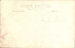 Fantasia verdadera 1919 - bebe de Tulle de la foto de los ninos - bebe - fantasia de CPA - muchacha - nina - nino - CPA