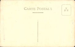 Fantasia verdadera de la foto - ninos - bebe - bebe - - fantasia de CPA - ninos - muchacho - muchacho sonriente del criado - CPA