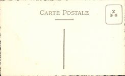 Fantasia verdadera de la foto - ninos - bebe - bebe - - fantasia de CPA - ninos - muchacha - muchacha en la comunion del vestido - CPA