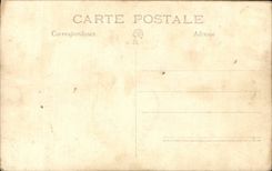 Fantasia verdadera de la foto - ninos - bebe - bebe - - fantasia de CPA - ninos - muchacha - dos muchachas dulces - CPA