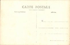 Fantasia verdadera de la foto - ninos - muchacha - poco girk - CPA