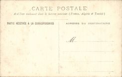 Fantasia verdadera de la foto - ninos - bebe - bebe - CPA