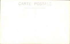 Fantasia verdadera de la foto - ninos - muchacha - nina con el arco bonito - CPA