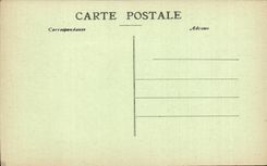 Fantasia - ninos - ninos y madre - CPA