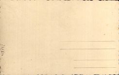 Fantasia verdadera de la foto - ninos - muchacha - muchacha con el sombrero bonito - CPA