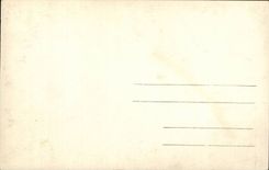 Fantasia verdadera de la foto - ninos - muchacho - muchacho del criado con carne adornada - CPA