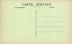 Fantasia - ninos - ninos - escuela - playpen - CPA