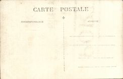 Fantasia verdadera de la foto - ninos - muchacho - muchacho joven del criado - CPA