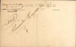 Fantasia verdadera de la foto - ninos - muchacha - muchacha con favorablemente rizado a odiar - CPA