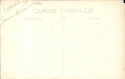 Ninos verdaderos Jeanne Madeleine de la foto y traje del bebe del folklore de Charles