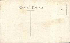 Bebe verdadero del nino de la foto