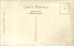 Bebe verdadero del nino de la foto