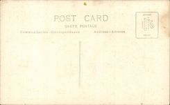 Bebe verdadero del nino de la foto