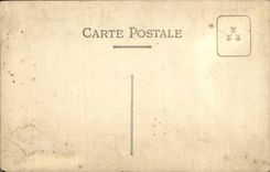 Bebe verdadero del nino de la foto