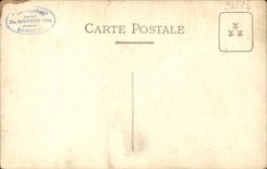 Muchacha verdadera del nino de la foto