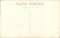 Folklore verdadero de Bretana de los ninos de la foto