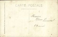 Nino verdadero de la foto