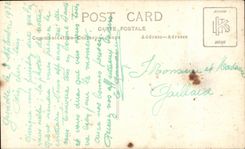 Bebe fuerte de Grenoble del nino verdadero de la foto