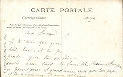 Nino verdadero de la foto