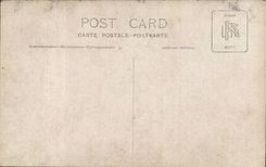 Nino verdadero de la foto