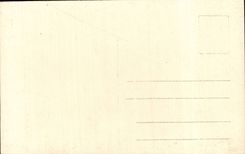 Muchacho verdadero del nino de la foto con el aro