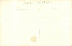 Ninos verdaderos de la foto