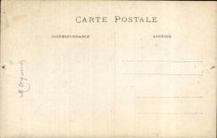 Nino verdadero de la foto