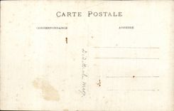 Nino verdadero de la foto