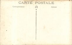 Ninos verdaderos de la foto